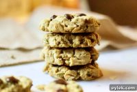 Smart Start Cookies