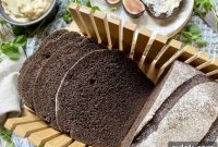 The Soul of Slavic Rye