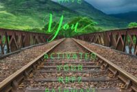 Health Your Greatest Asset