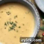 Savory Mushroom Herb Gravy 17 vegetarian mushroom herb gravy