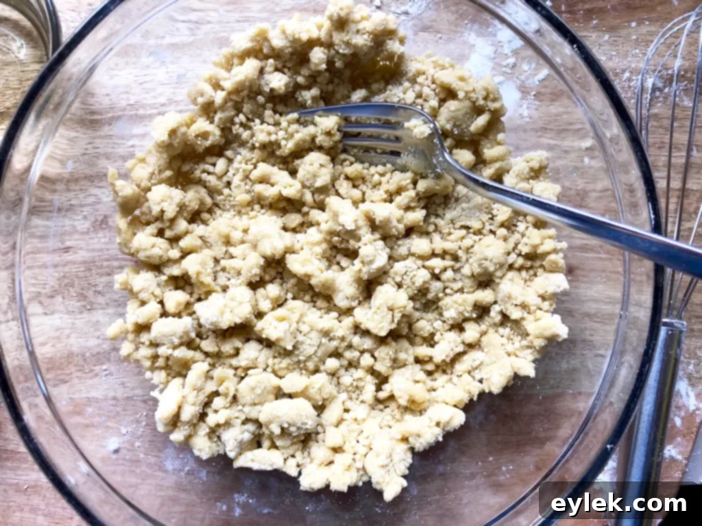 einkorn flour cookies with olive oil & wine