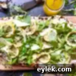 Rustic Grilled Artichoke and Ricotta Flatbread 17 grilled flatbread with artichokes & ricotta