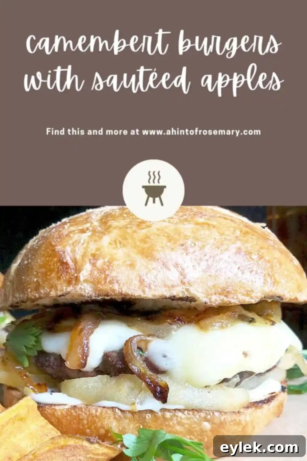 15 Mouthwatering Grilling Recipes 11 15 Awesome Grilled Goodness Recipes