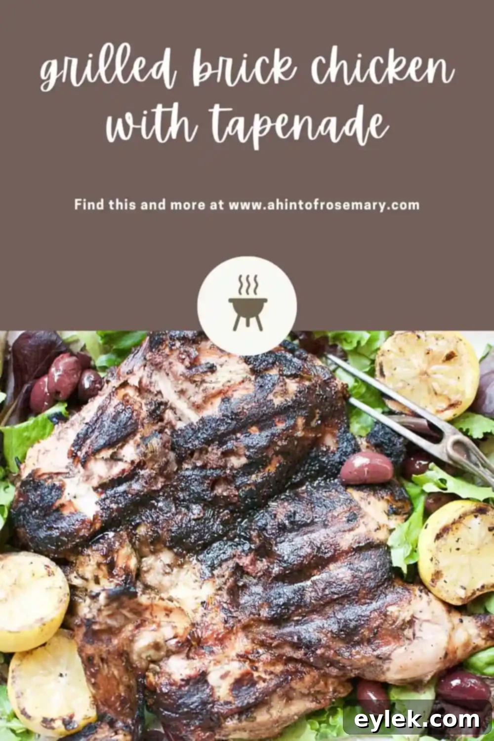 15 Mouthwatering Grilling Recipes 12 15 Awesome Grilled Goodness Recipes