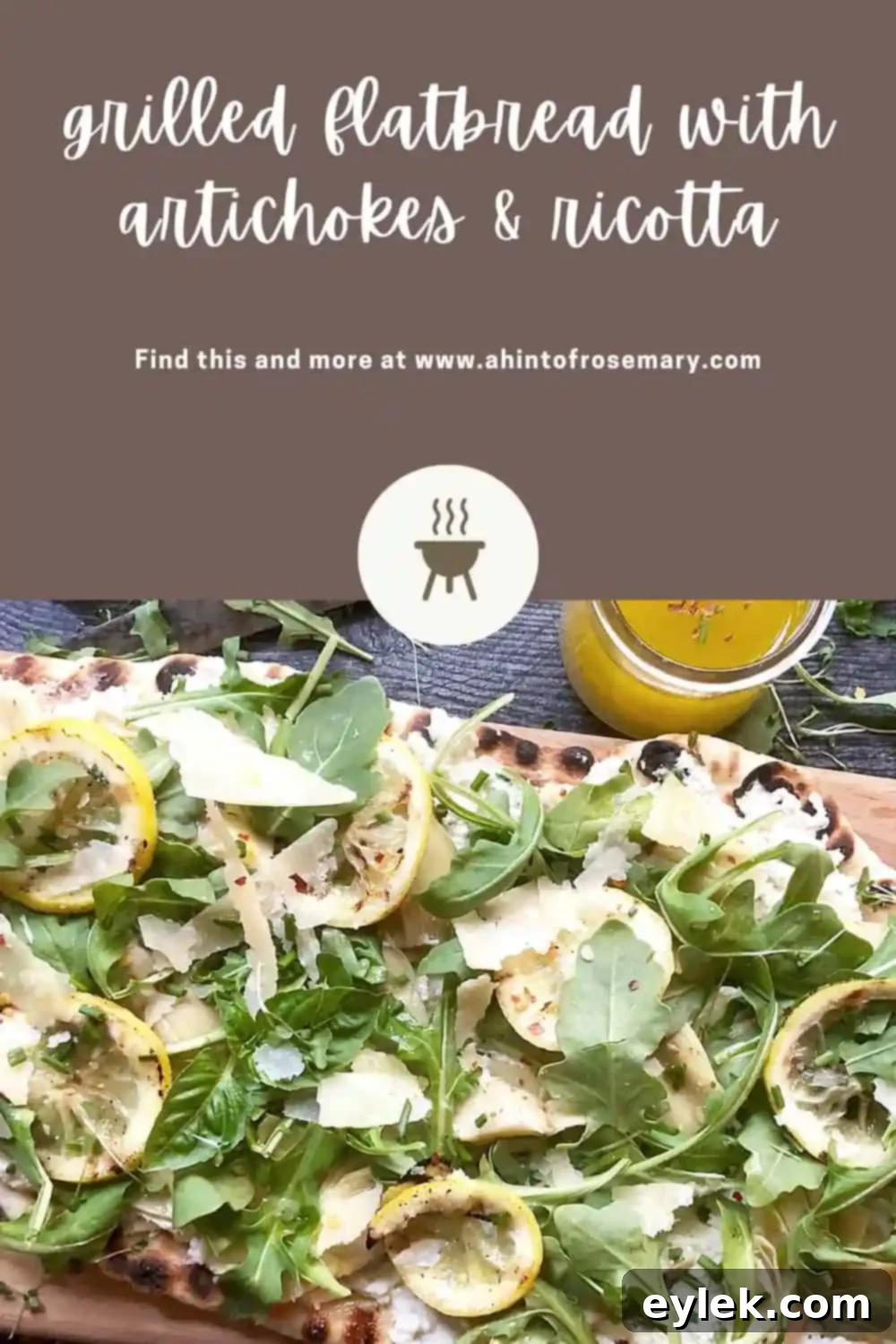 15 Mouthwatering Grilling Recipes 13 15 Awesome Grilled Goodness Recipes