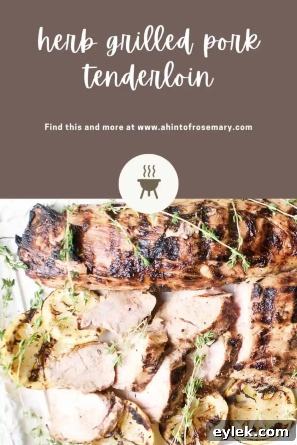 15 Mouthwatering Grilling Recipes 14 15 Awesome Grilled Goodness Recipes