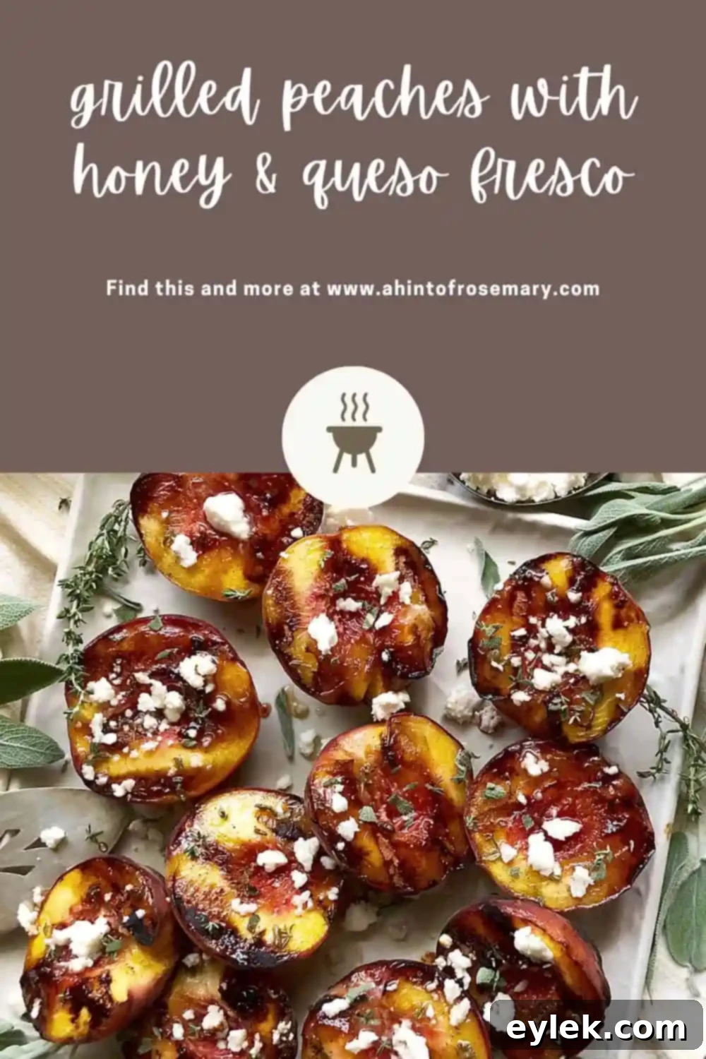 15 Mouthwatering Grilling Recipes 3 15 Awesome Grilled Goodness Recipes
