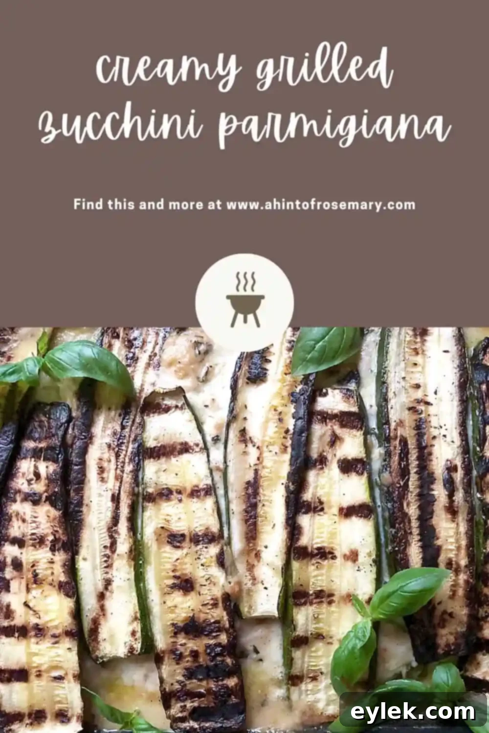 15 Mouthwatering Grilling Recipes 4 15 Awesome Grilled Goodness Recipes