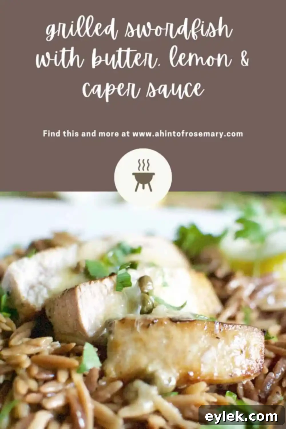 15 Mouthwatering Grilling Recipes 5 15 Awesome Grilled Goodness Recipes
