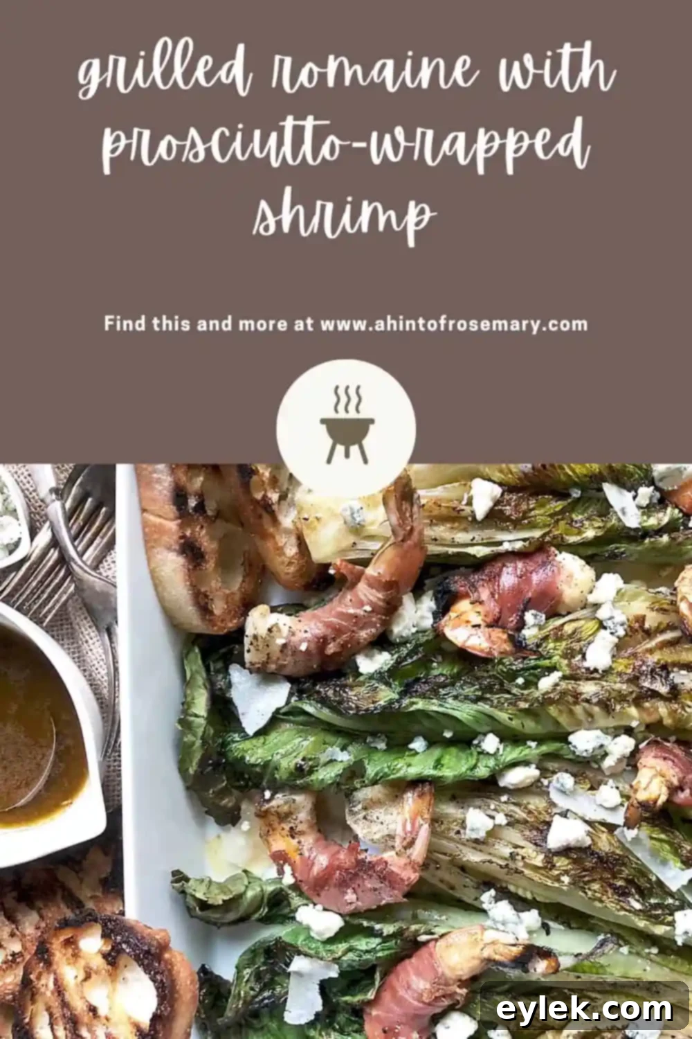 15 Mouthwatering Grilling Recipes 8 15 Awesome Grilled Goodness Recipes