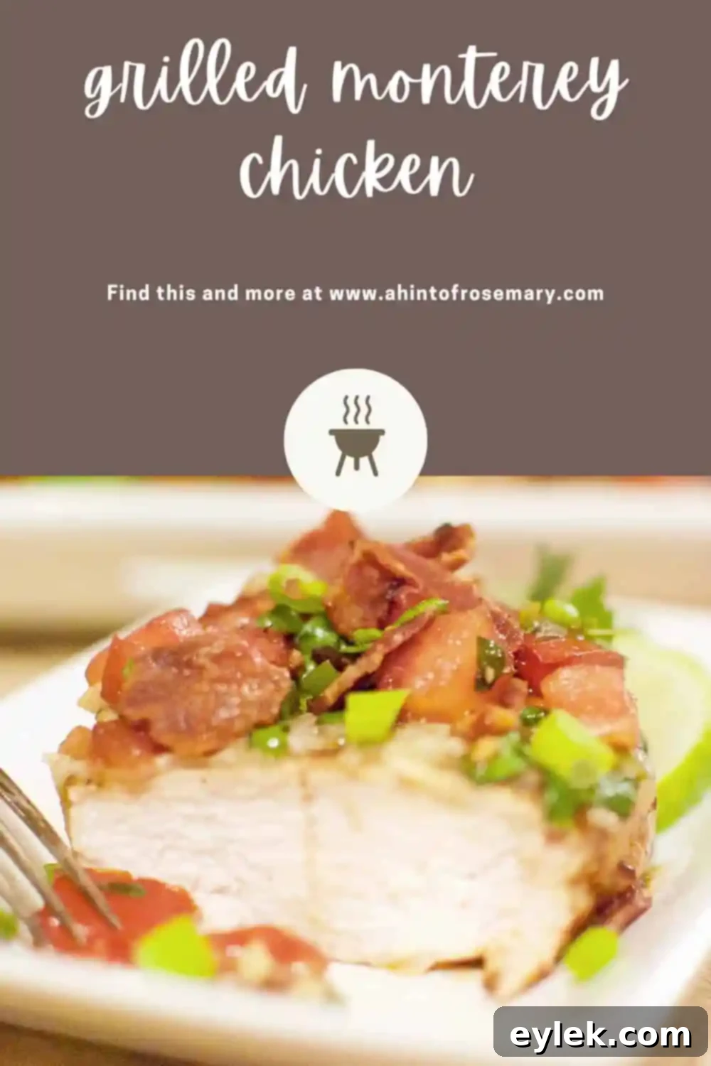 15 Mouthwatering Grilling Recipes 9 15 Awesome Grilled Goodness Recipes