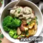 Creamy Mushroom Marsala Pork Tenderloin 19 creamy pork tenderloin mushroom marsala