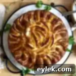 Blissful Apple Almond Cake 25 awesome apple almond cake