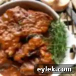 Ina Garten's Pot Roast for Entertaining 19 ina garten's company pot roast