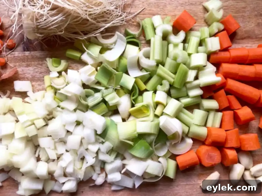 ina garten's company pot roast