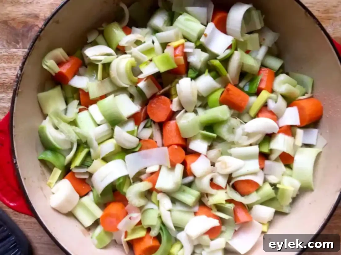 ina garten's company pot roast