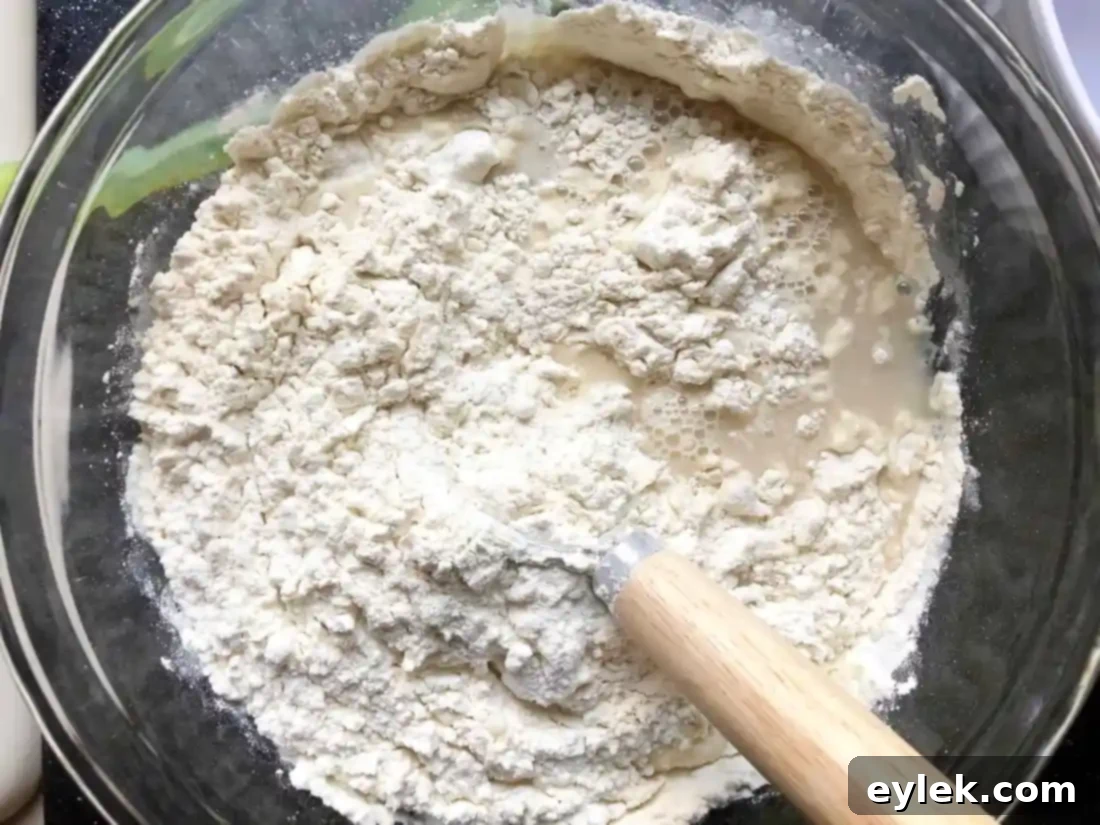 Margherita: Neapolitan Crust Perfection 6 pizza margherita with authentic neopolitan crust