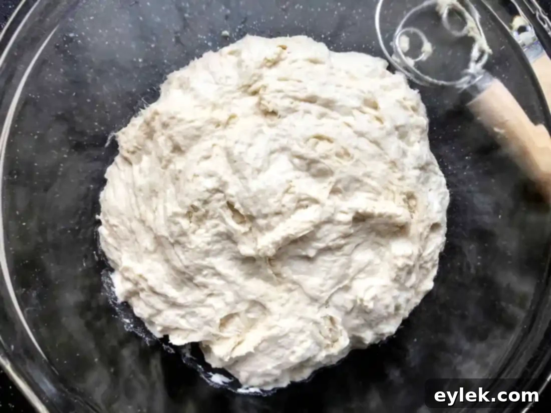 Margherita: Neapolitan Crust Perfection 8 pizza margherita with authentic neopolitan crust