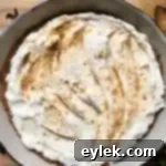 mexican chocolate cream pie