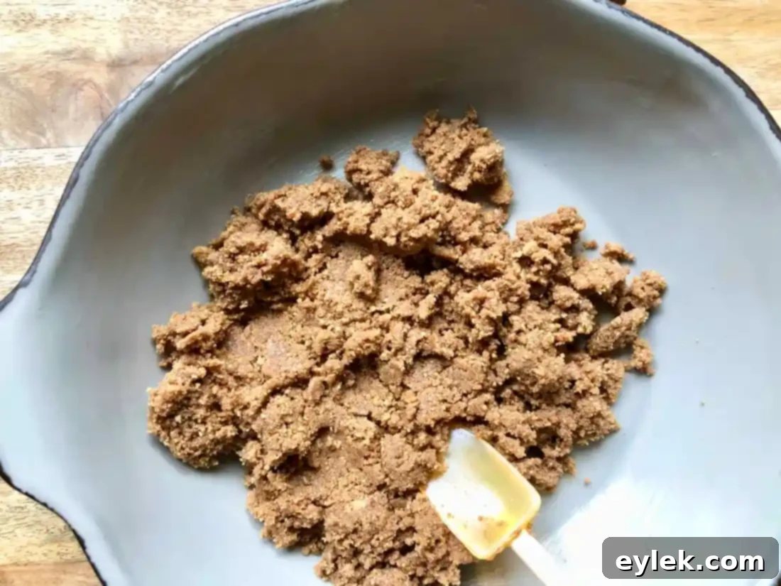 mexican chocolate cream pie