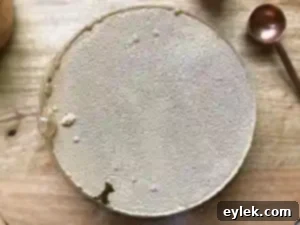 quick & easy deli-style rye bread