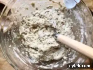 quick & easy deli-style rye bread