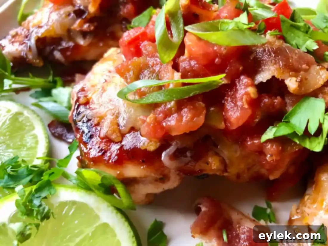 Quick and Cheesy Monterey Grilled Chicken 13 Easy Weeknight Grilled Monterey Chicken