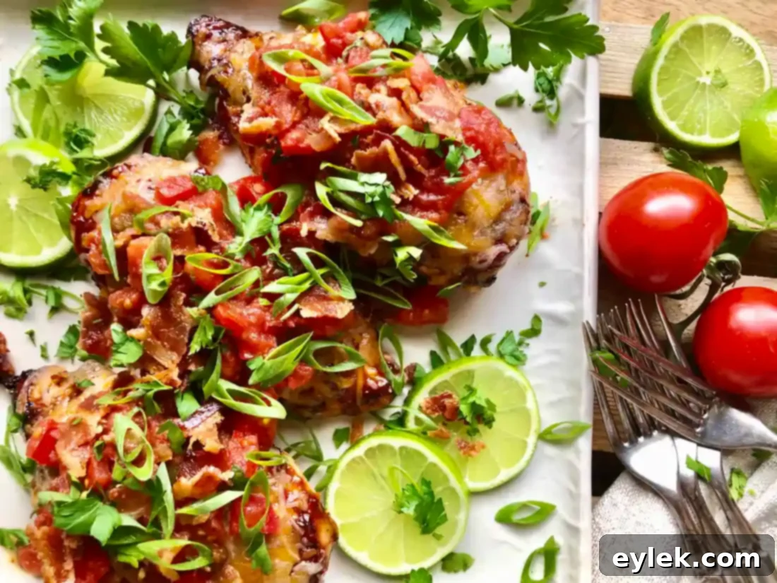 Quick and Cheesy Monterey Grilled Chicken 14 Easy Weeknight Grilled Monterey Chicken
