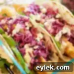 The Ultimate Fried Fish Tacos 14 Awesome Crispy Fried Fish Tacos