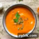 Your New Go-To Smoked Red Pepper Sauce 13 the most amazing smoked red pepper sauce