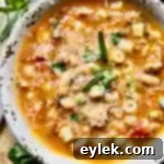 The Ultimate Pasta e Fagioli 13 The Absolute Best Pasta e Fagioli