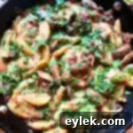 Harvest Apple Cider Chicken Marsala 24 Apple Cider Chicken Marsala