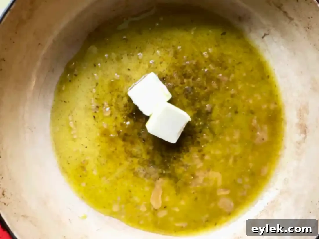 Foolproof Make Ahead Turkey Gravy 5 best ever make-ahead turkey gravy
