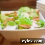 Tropical Island Chicken Salad 9 yummy hawaiian chicken salad