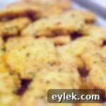 Perfect Pan-Seared Chicken Cutlets 6 your basic chicken cutlets