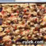 Mediterranean Pissaladière with Anchovies Tomatoes and Olives 30 pissaladière with anchovies, tomatoes & olives