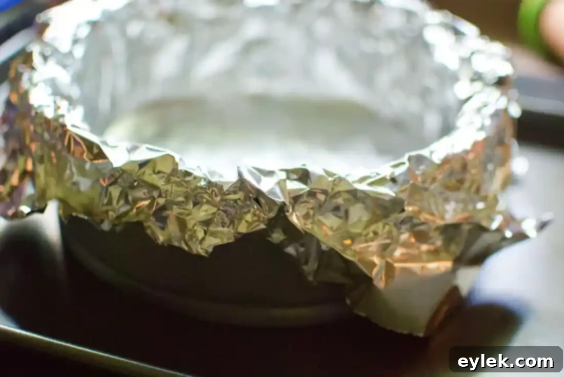 deep-dish pastry shell