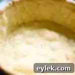 Deep Dish Pie Crust 15 deep-dish pastry shell