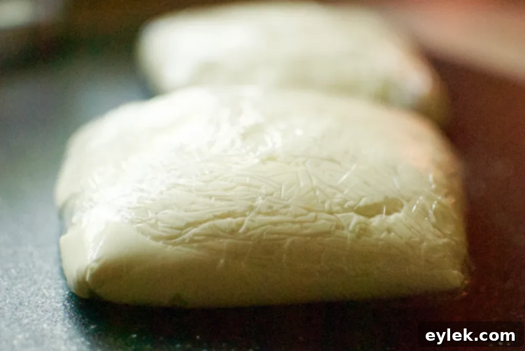 apricot hand pies