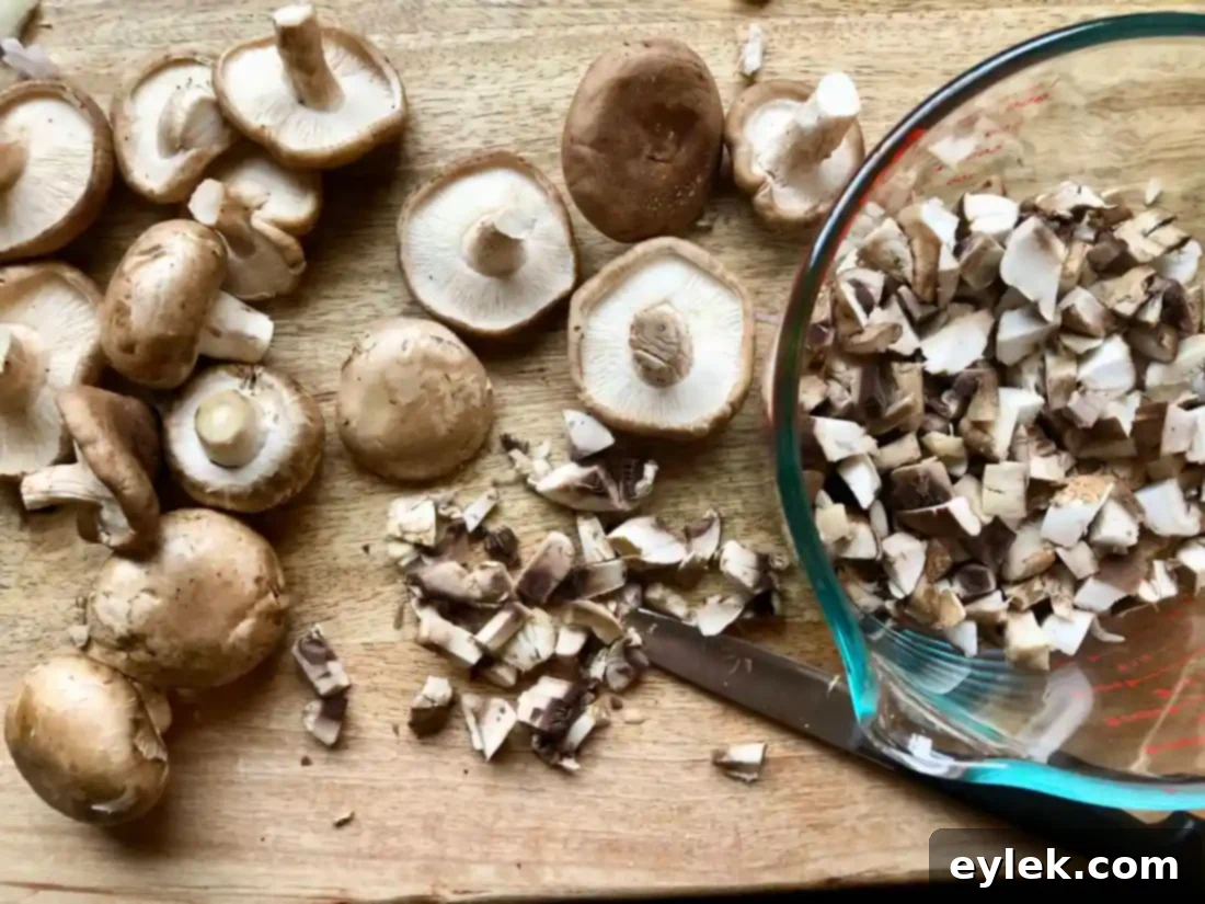 Garlic Press and Ginger Zester