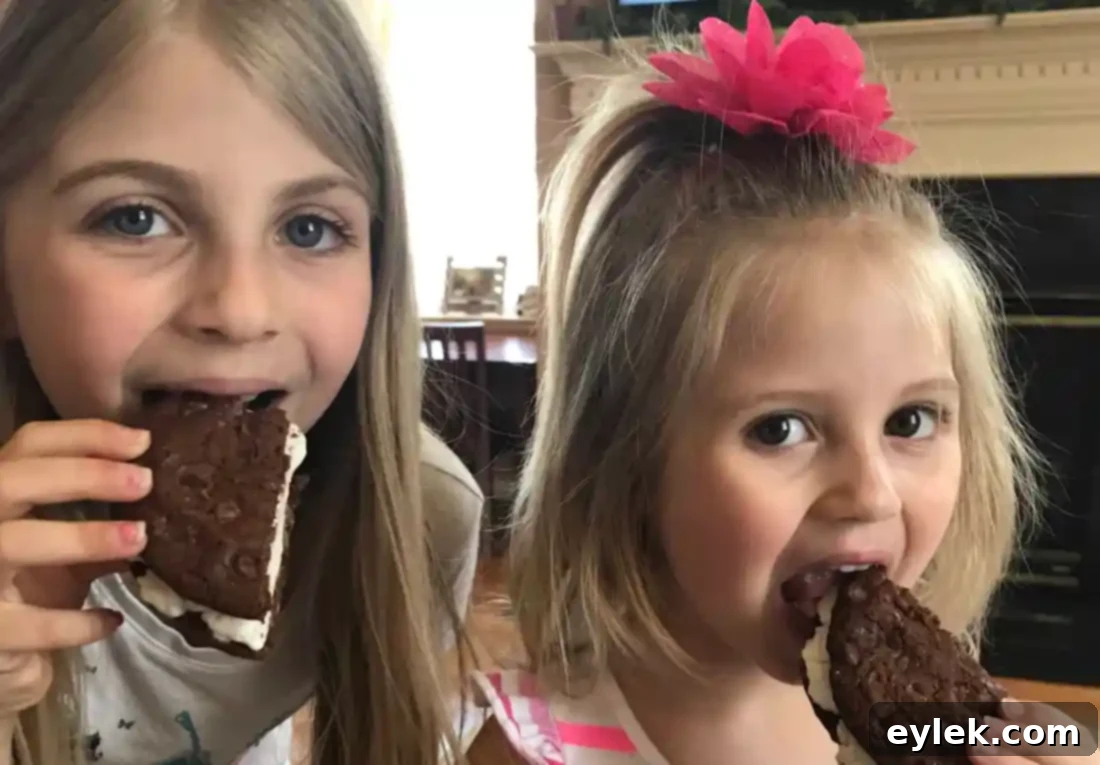 Homemade Gluten-Free Dark Chocolate Cookies