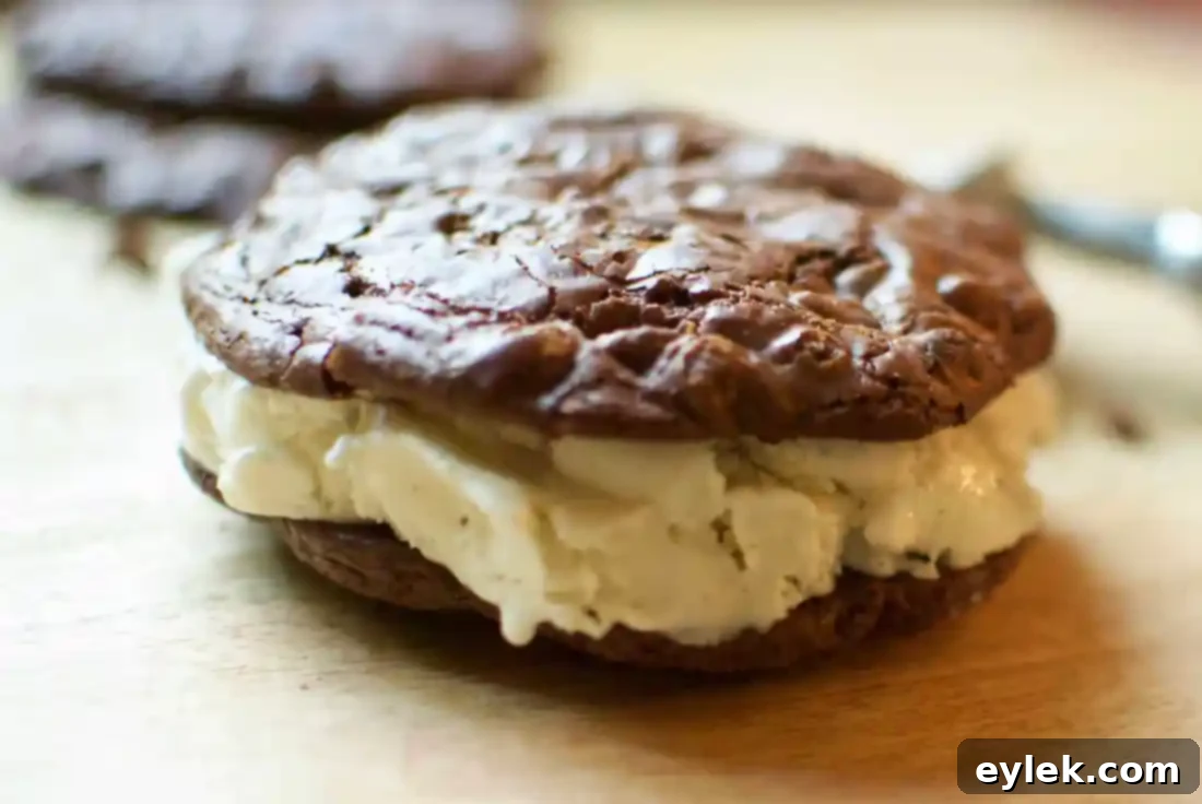 Rolling in Chocolate Chips