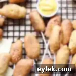 Simple Homemade Corn Pups 17 Quick & Easy Corn Pups
