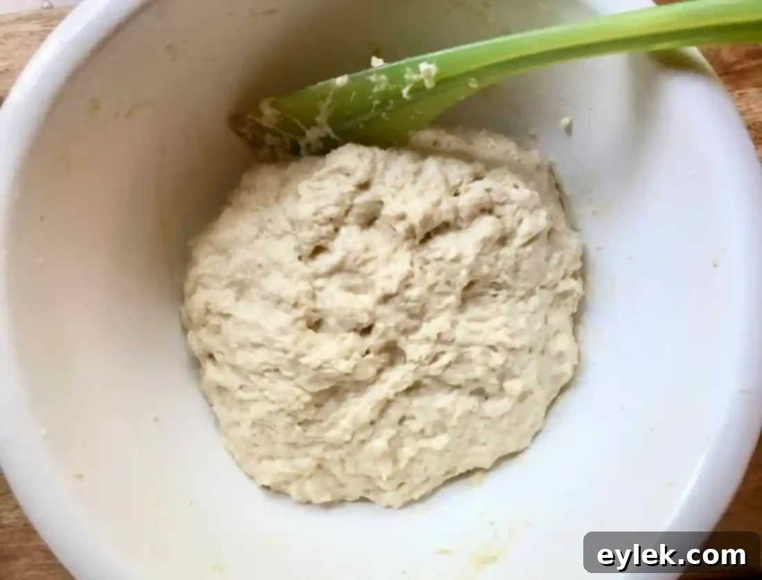 easy brioche sandwich rolls ingredients