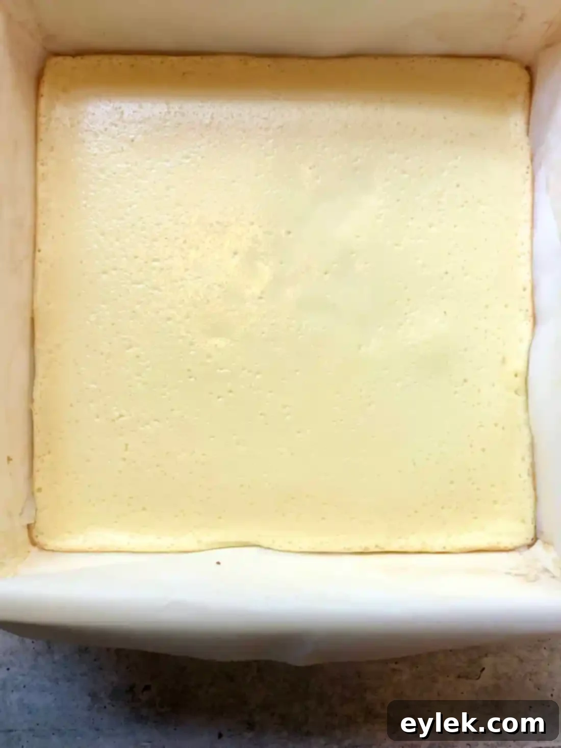 layered pumpkin cheesecake squares