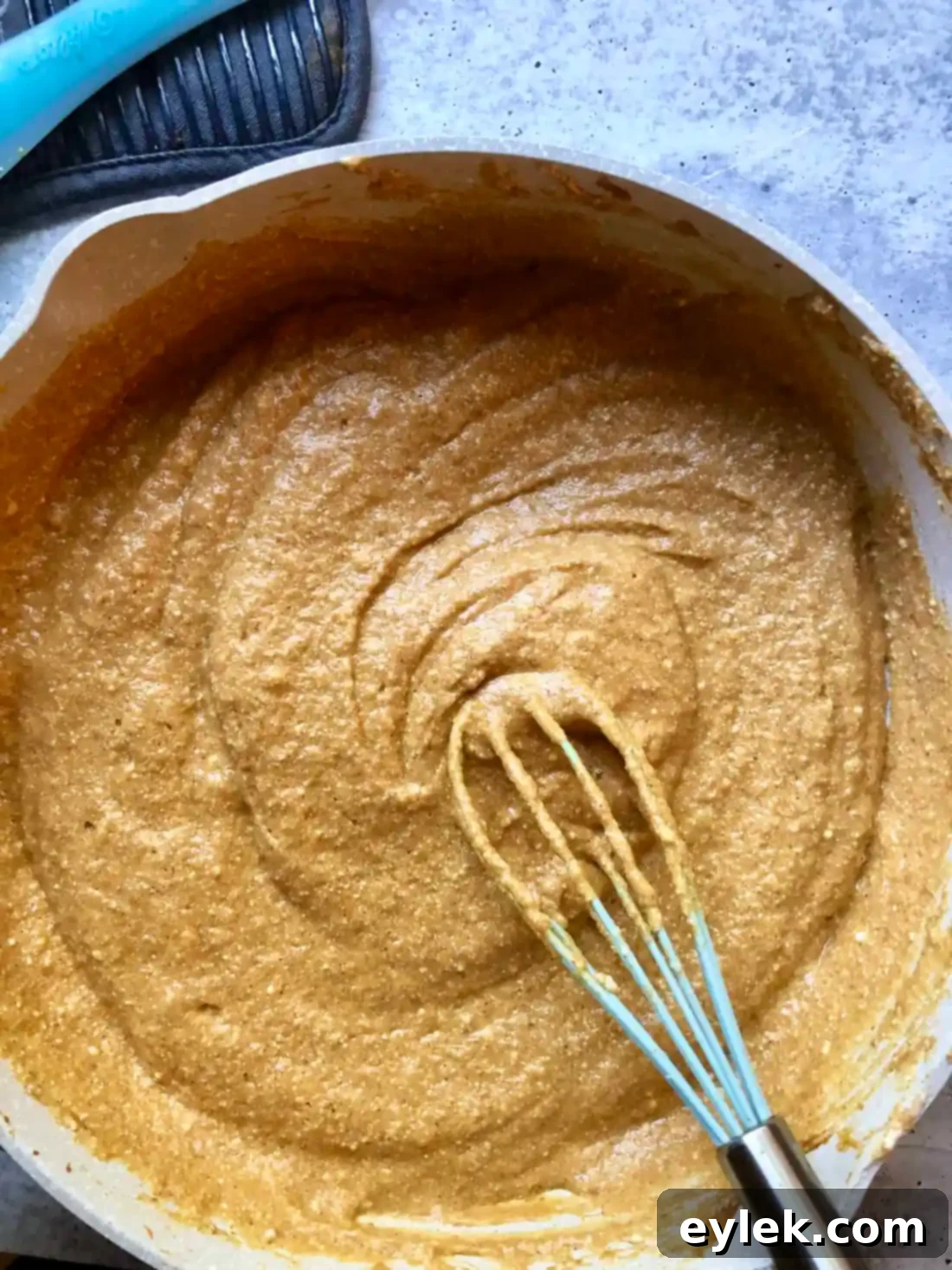 layered pumpkin cheesecake squares