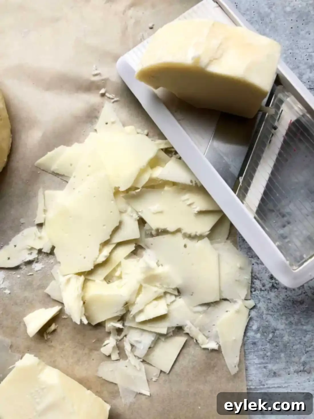 scaccia sicilian pizza bread