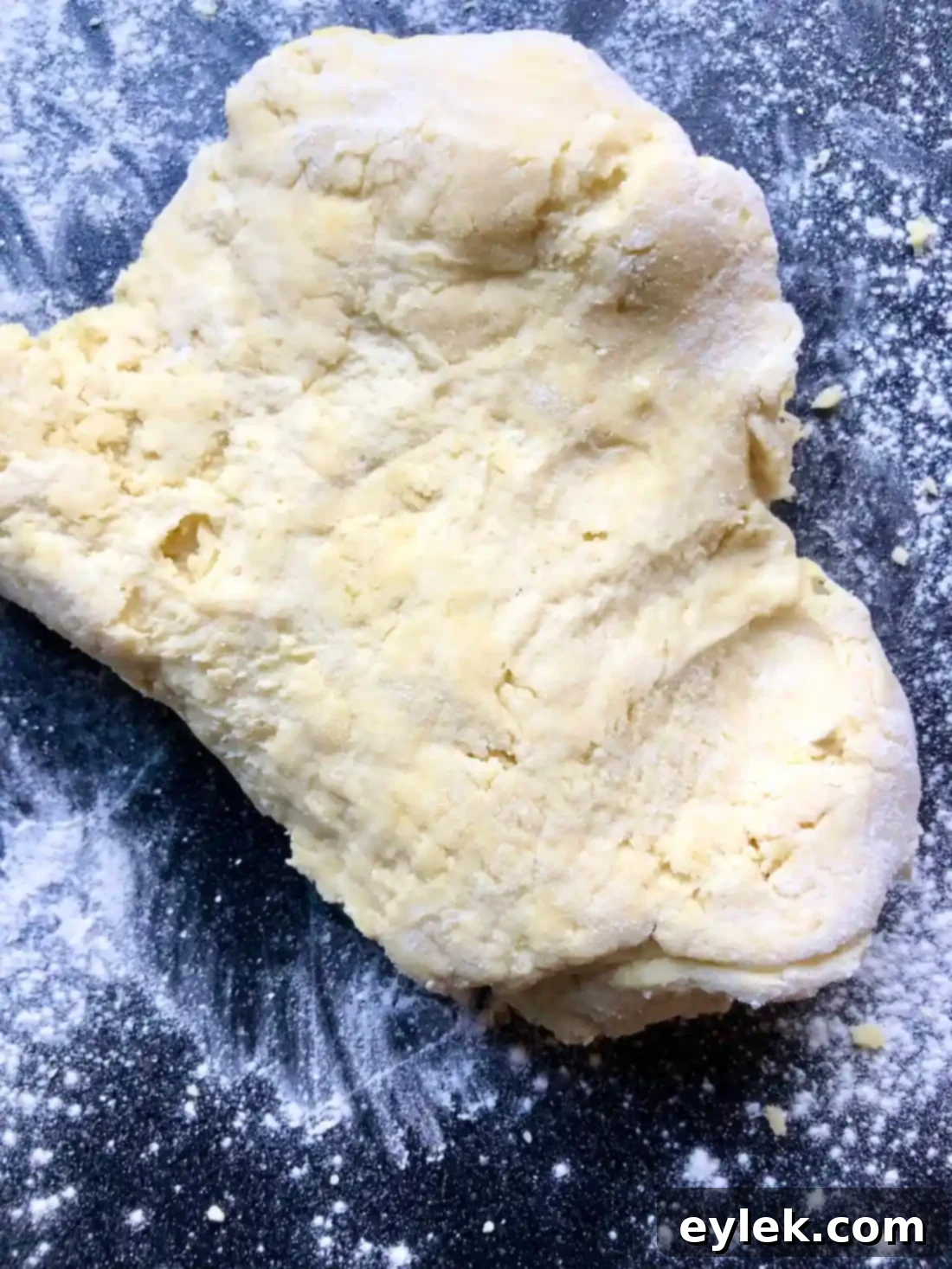 scaccia sicilian pizza bread