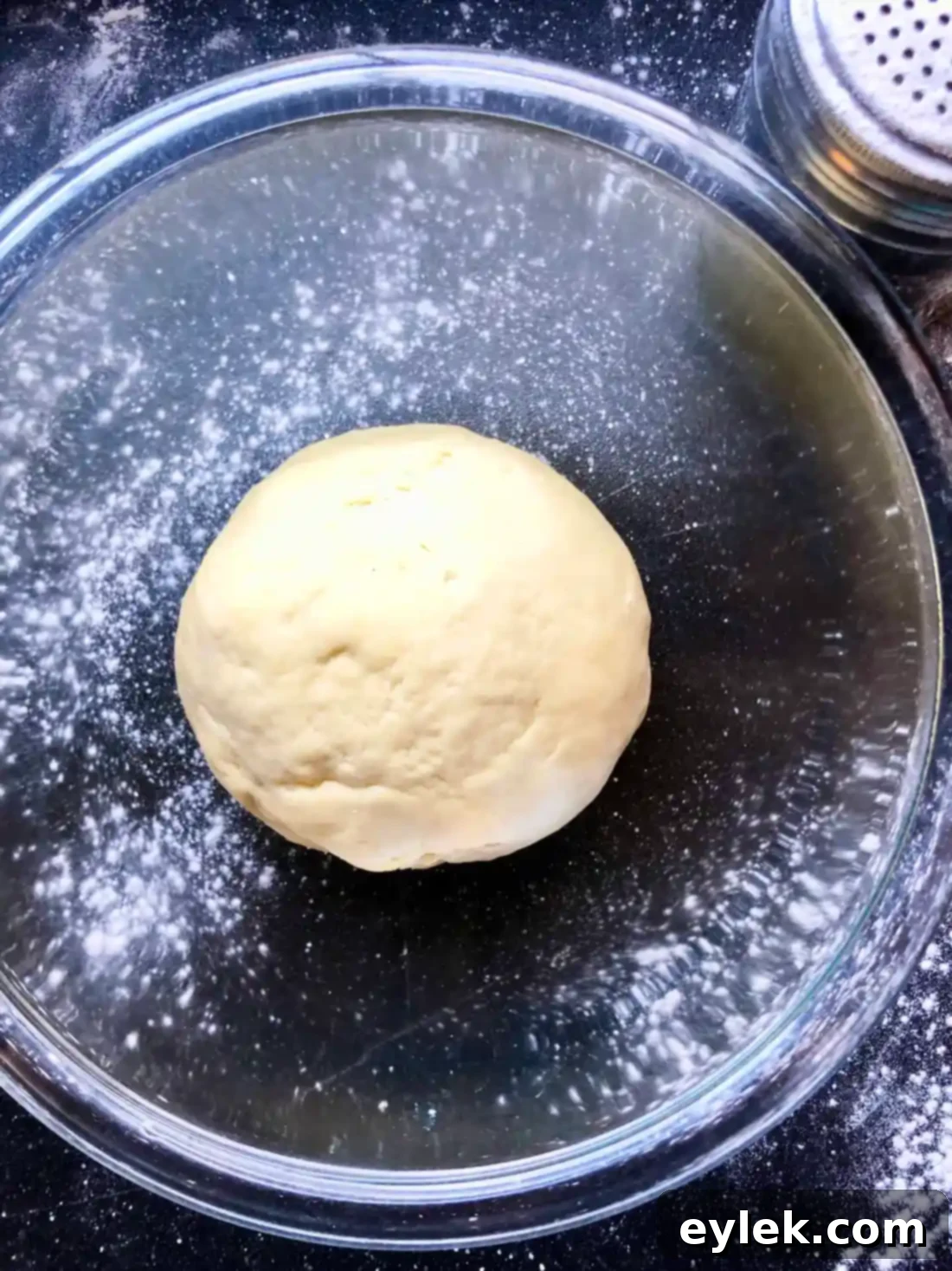 scaccia sicilian pizza bread