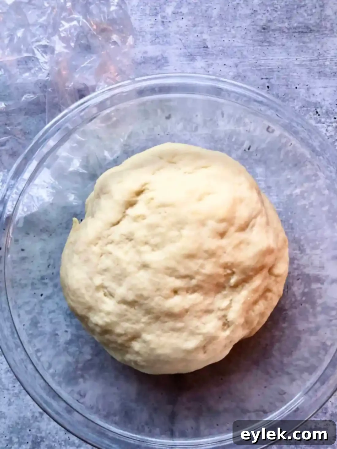 scaccia sicilian pizza bread